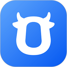 HTSPORT Official\'s Customer Reviews: Real Insights from Active Users