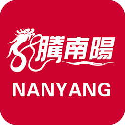 如何欣赏与理解?????(??)的魅力