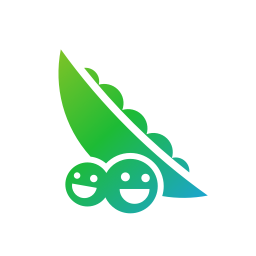 星空app(中国)：天文爱好者的最佳选择