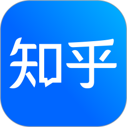 开云.com体育：玩得更爽，赢得更大