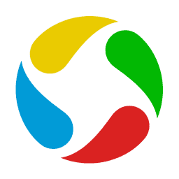 金年会华体(中国)新产品发布展示精彩瞬间
