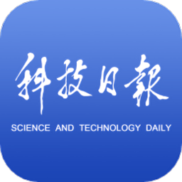 爱游戏体彩国际，为你提供多元化游戏选择