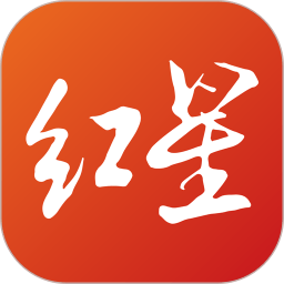 九游在线平台：你的游戏乐园新选择