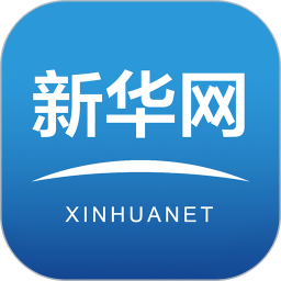 乐鱼国际：体验前所未有的在线娱乐之旅