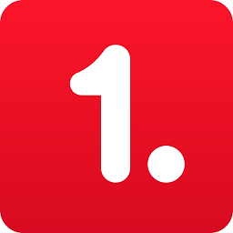 HTSPORT Official's Customer Reviews: Real Insights from Active Users