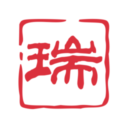 xk国际的安全交易保障用户资金安全