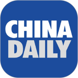 米兰的音乐节：跨越不同风格的狂欢盛宴