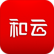 九游在线平台：你的游戏乐园新选择