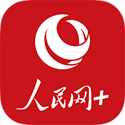 xk综合体育：健康生活从这里开始