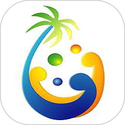 探秘九游j9APP，带你进入游戏新世界