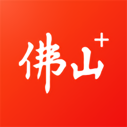 开云.com体育：玩得更爽，赢得更大