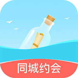 华体会官方首页：充值提现流程与常见问题解答